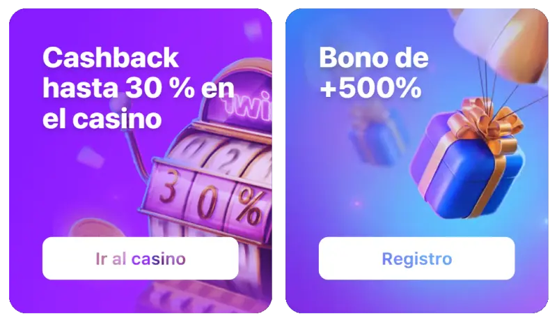 O 1Win Casino é confiável? 1Win Casino